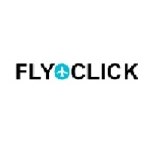 Flyoclick Flight Deals profile picture
