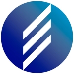 FFA Real Estate profile picture