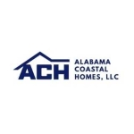 Alabama Coastal Home profile picture