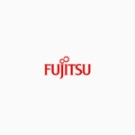 Servicio Técnico Fujitsu profile picture