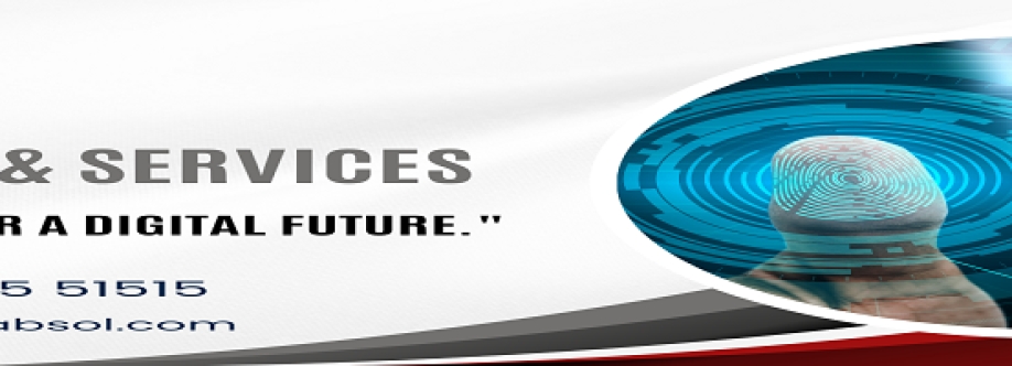 Idealab solution Cover Image