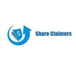 Share Claimers profile picture