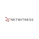 NetWitness profile picture