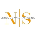 Estique Clinic profile picture