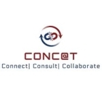 concators concat profile picture