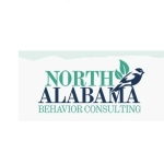 North Alabama Behavior Cons profile picture