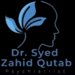 drzahidqutab profile picture