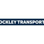 Rockley Transport profile picture
