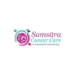 Samsara Cancer Care profile picture