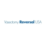 Vasectomy Reversal USA profile picture