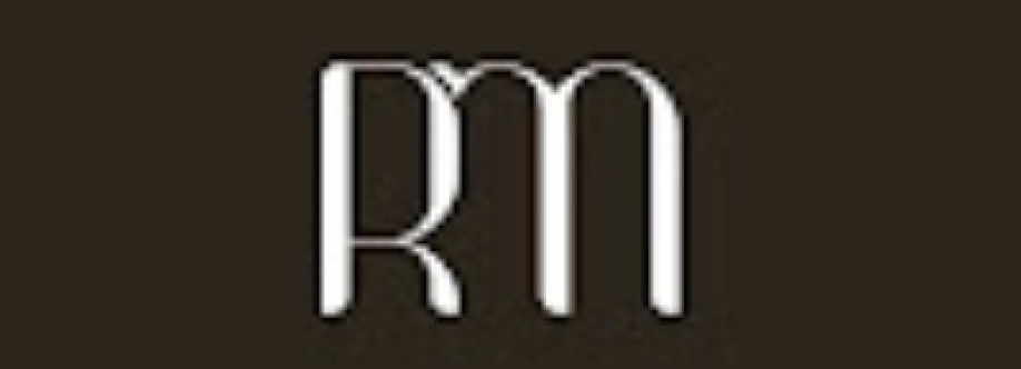 Robert F Mancuso M D Cover Image