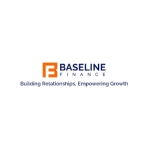 Baseline Finance profile picture