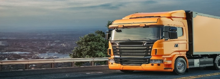 USA Auto Shipping Cover Image