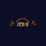 AZ888 Cong game online giai tri uy tin profile picture