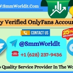 smmworldit762 profile picture