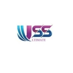 Usspestcon Services Pvt Ltd profile picture