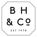 Bhemmings and Co profile picture