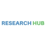 Research Hub online profile picture