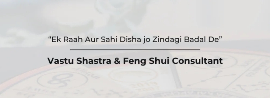 Shrushti Jha Cover Image