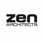 Zen Architects profile picture