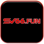 SV66 FUN profile picture
