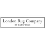 London Rug Company profile picture