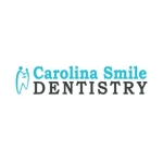 CAROLINA SMILE DENTISTRY profile picture