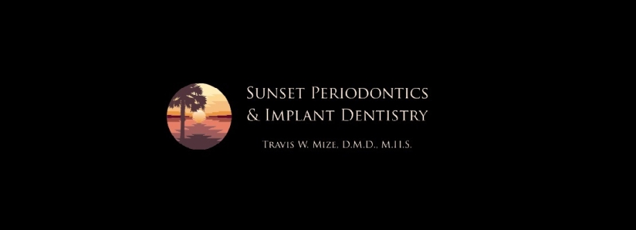 columbiascperiodontist Cover Image