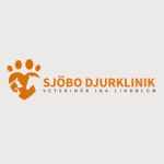 Sjöbo Djurklinik profile picture