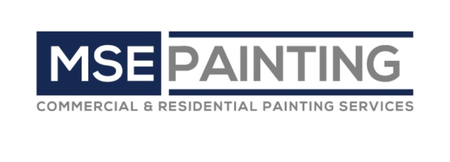 MSE Painting Cover Image