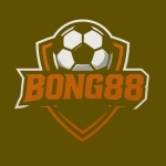 BONG88  Đăng Ký Nhận Quà  200 Thưởng Nạp Đầu profile picture