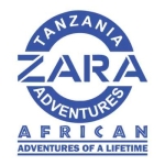 Zara Tours Kilimanjaro Tanzania profile picture