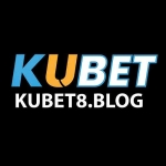 Kubet Nền Tảng Giải Trí Trực Tuyến Hàn profile picture