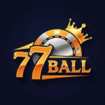 77Ball Hàng Đầu Việt Nam profile picture
