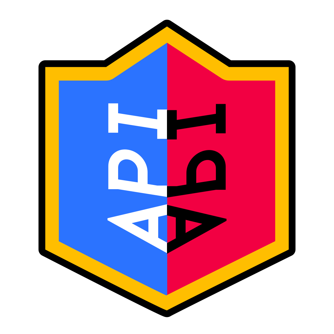 Full List Of QuickBooks® Payroll™ Service® Usa Contact Numbers : A Step-by-step Guide - RoyaleAPI Discuss