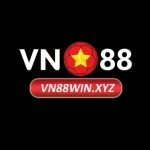 VN88 Cổng Game Số 1 Việt Nam 2025 profile picture