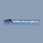 Holiday Home Ogliastra profile picture