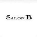 Salon B Naples profile picture