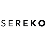 Sereko profile picture
