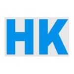 Hackers King profile picture