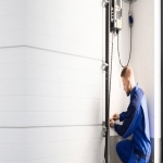 Dearborn Garage Door Repair profile picture