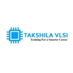 Takshila Institute of VLSI Technologies profile picture