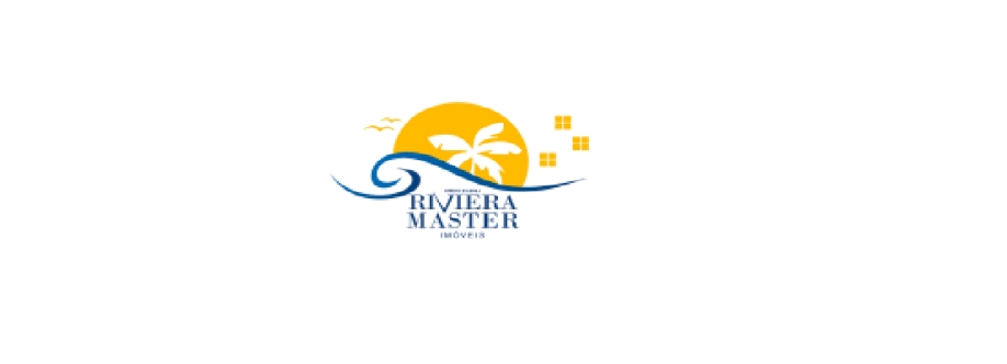 riviera master Cover Image