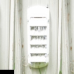 Daytona Beach Dryer Vent Cleaning profile picture
