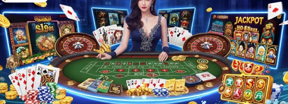 78win Cover Image