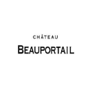 chateaube auportail profile picture
