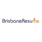 Brisbane Resume profile picture