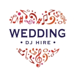Wedding DJ Hire profile picture