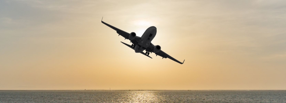 Flyoclick Flight Deals Cover Image
