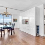 Costa Mesa Home remodeling profile picture